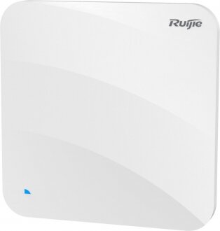 Ruijie RU-RG-AP840-I Access Point kullananlar yorumlar